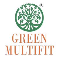 GreenMultiFit