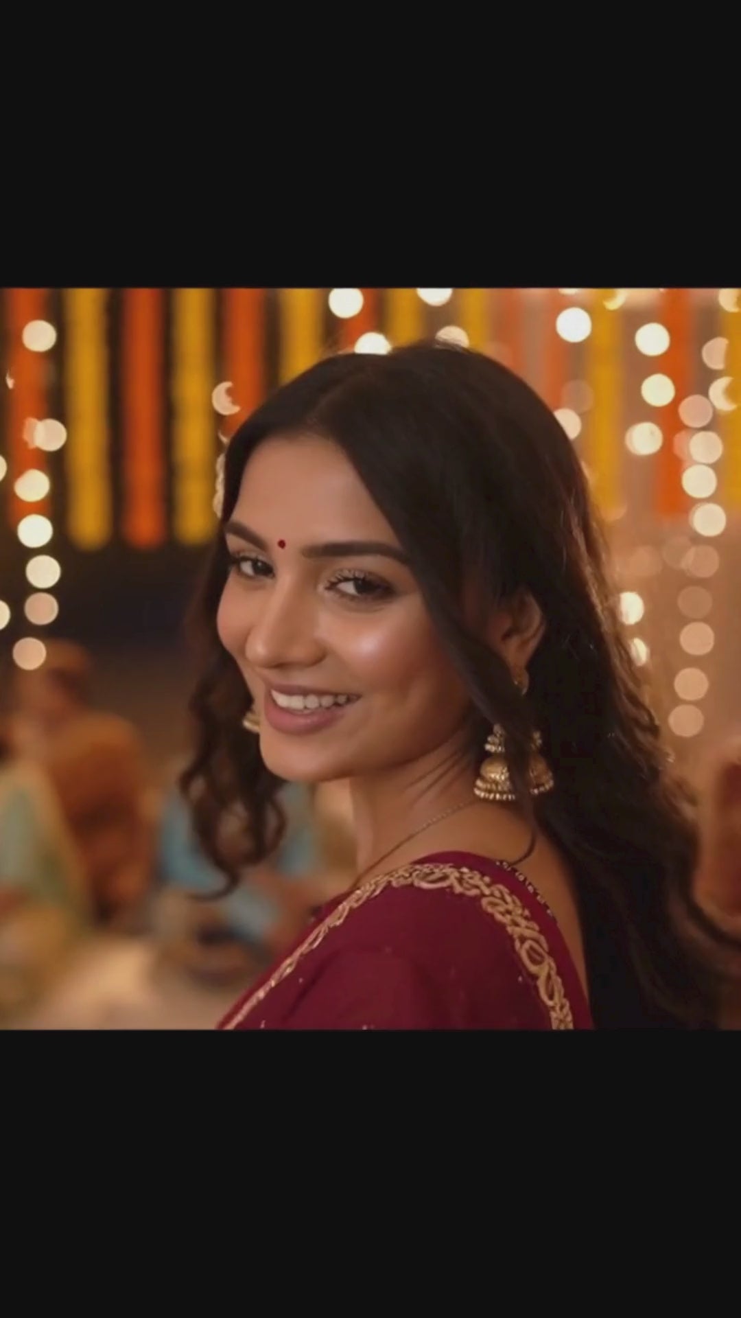 Skin Lightening Facial Kit